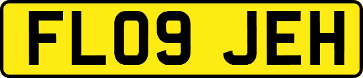 FL09JEH