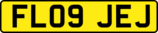 FL09JEJ