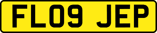 FL09JEP