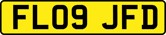 FL09JFD