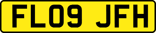 FL09JFH