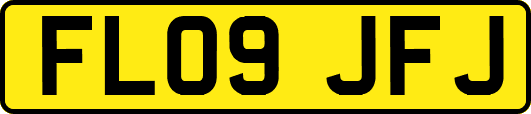 FL09JFJ