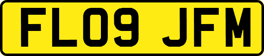 FL09JFM