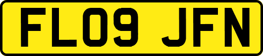 FL09JFN