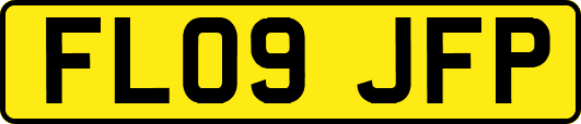 FL09JFP