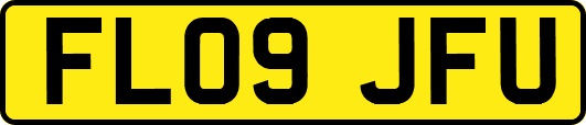 FL09JFU