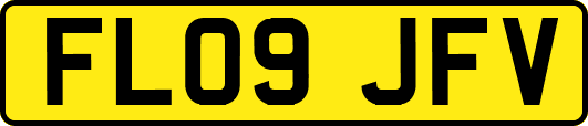 FL09JFV