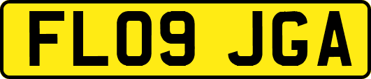 FL09JGA