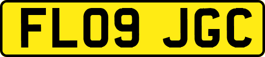 FL09JGC