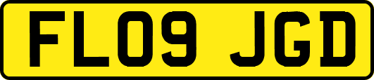 FL09JGD