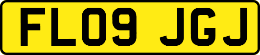 FL09JGJ