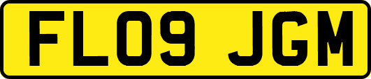 FL09JGM