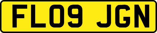 FL09JGN