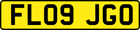 FL09JGO