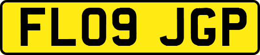 FL09JGP