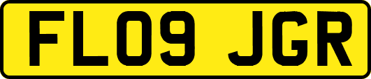 FL09JGR