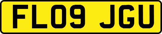 FL09JGU