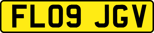FL09JGV