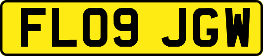 FL09JGW
