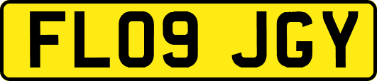 FL09JGY