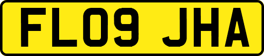 FL09JHA