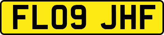 FL09JHF