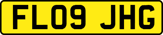 FL09JHG