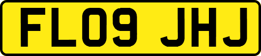 FL09JHJ