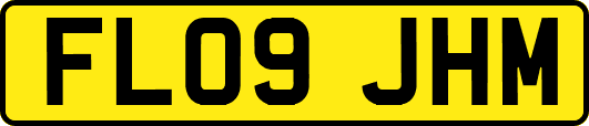 FL09JHM