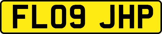 FL09JHP