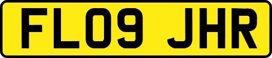 FL09JHR