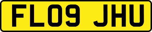 FL09JHU