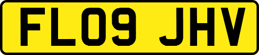 FL09JHV