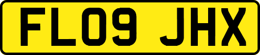 FL09JHX