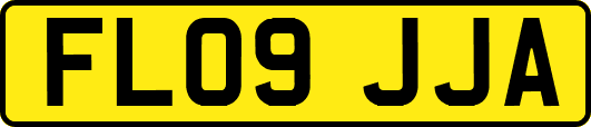 FL09JJA