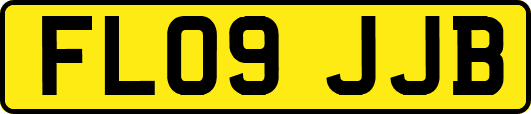 FL09JJB