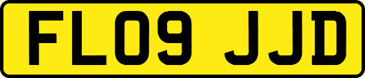 FL09JJD