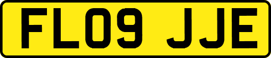 FL09JJE