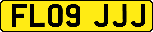 FL09JJJ