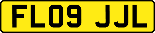 FL09JJL