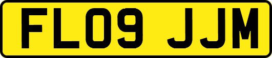 FL09JJM