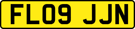 FL09JJN
