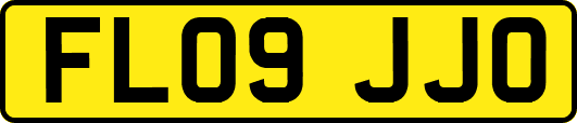 FL09JJO