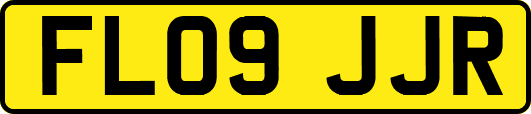 FL09JJR