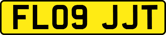 FL09JJT