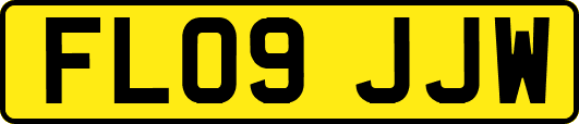 FL09JJW