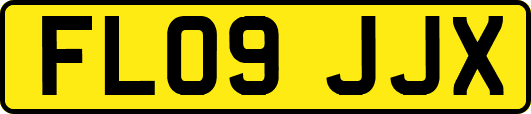 FL09JJX