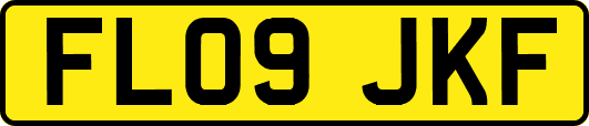 FL09JKF