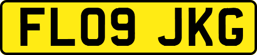 FL09JKG