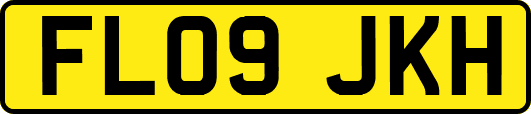 FL09JKH